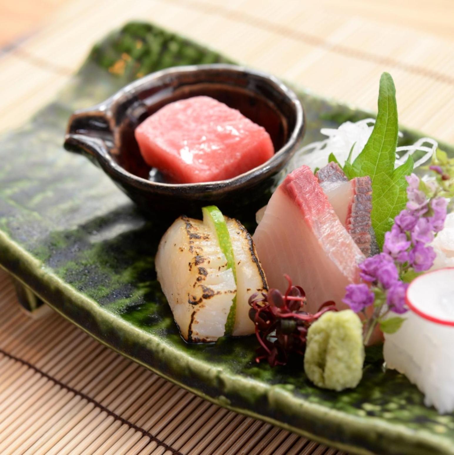 Hotel Hakone Gora Byakudan Exteriér fotografie